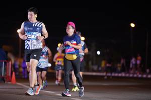 BIB: 
                            <button type="button" onclick="openModal(23426914)" class="btn btn-primary btn-sm float-right btn-popup" data-toggle="modal" data-target=".modal-high-quality">
                        <i class="fas fa-shopping-cart"></i> Add to Cart
                    </button>
                                            <button type="button" onclick="isThisMe(23426914, true)" class="btn btn-success btn-sm float-right btn-popup btn-isme hidden" data-toggle="tooltip" data-placement="bottom" title="นี่คือรูปของคุณใช่ไหม คลิกที่นี่เพื่อเอาเข้าอัลบั้ม">
                        <i class="fas fa-plus"></i> Add to album
                    </button>
                    <button type="button" onclick="isThisMe(23426914, false)" class="btn btn-warning btn-sm float-right btn-popup btn-isnotme hidden">
                        <i class="fas fa-ban"></i> Remove from album
                    </button>